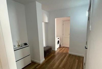 Apartament 2 camere zona 300 Micalaca - 7