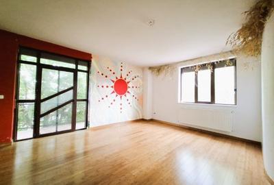 CASA INDIVIDUALA P+1 – OTOPENI | Zona linistita | Acces rapid din DN1 | Aproape de Lidl - 2