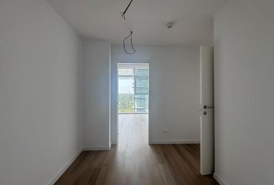 UpSite - 2 camere ||  FLOREASCA - 13