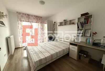 COMISION 0% Duplex cu 4 camere, 2 bai + mansarda de 42 mp, in cartier Europa - 7