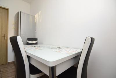 INCHIRIERE APARTAMENT 2 CAMERE BABA NOVAC - PARC I.O.R.- LOC DE PARCARE INCHIRIERE APARTAMENT 2 CAMERE BABA NOVAC - PARC I.O.R.- LOC DE PARCARE - 18