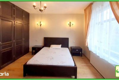 Casă cu 6 camere cu Teren 375 Mp în Matei Voievod - 17