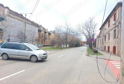 Cartan ap. 1 cam. - 24