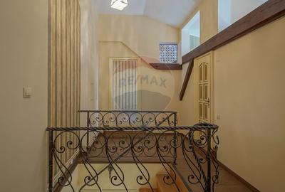 Investitie!!! Imobil individual, strada Michael Weiss, Brasov - 48