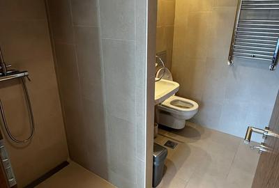 Penthouse pe 2 etaje in  Constanta zona  Faleza Nord - 5