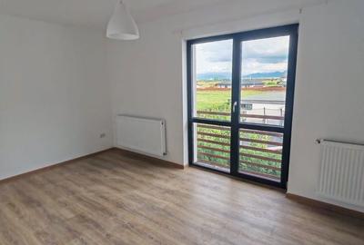 Casă cu 4 camere în Stupini - 7
