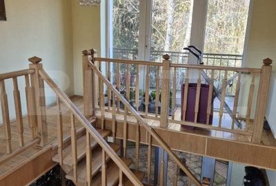 Proprietate de vanzare in Bardesti cu 1900 mp teren - 15