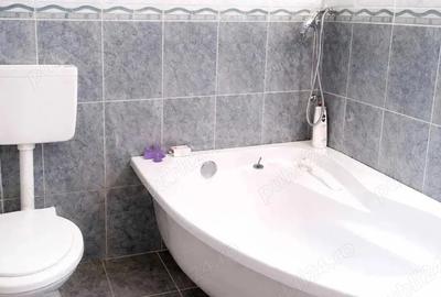 Garsonieră semidecomandată în Central - 2