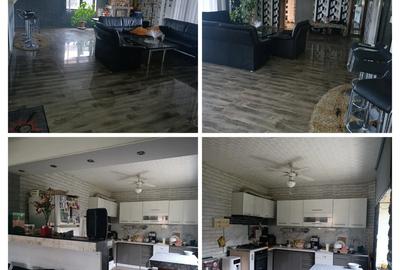 Vila 360mp P+1+M Vila 360mp P+1+M - 5