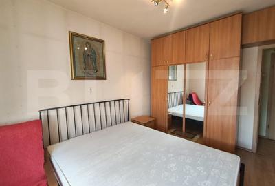 Apartament cu 3 camere, Ultracentral - 5