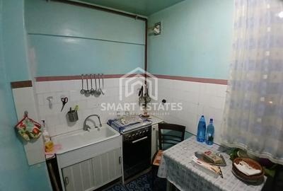 2 camere parc Gh. Petrascu | Baba Novac - 3