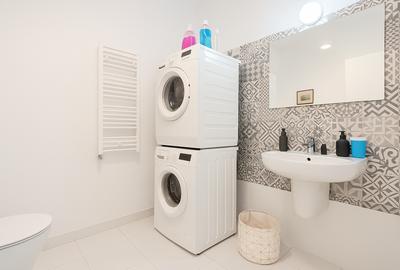 5 Camere || Pipera - Iancu Nicolae || Curte 600 Mp - 9