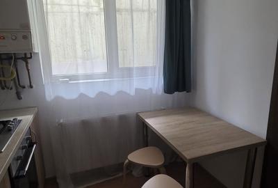 Apartament în Florești - 3
