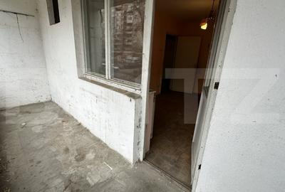 Oportunitate INVESTITIE - Apartament cu 2 camere, etajul 1, zona Rogerius - 10