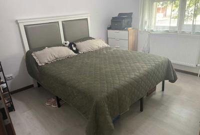 Apartament cu 2 camere decomandat în Steaua - 8