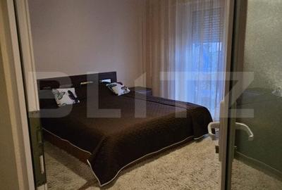 Apartament de vanzare, 3 camere, 76.5 mp, zona Soarelui - 2