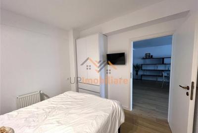 PENTHOUSE CU 3 CAMERE | LUCEAFARUL | DE VANZARE | ORADEA - 2