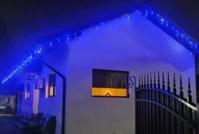 Casa/vila de vanzare Paule?ti - 11