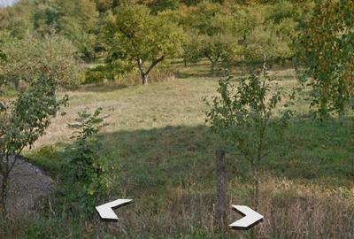 Teren de 2100 mp, în Fălticeni - 5