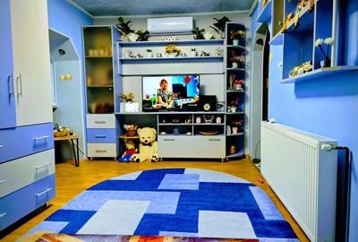 Garsoniera de vanzare Garsoniera de vanzare - 3