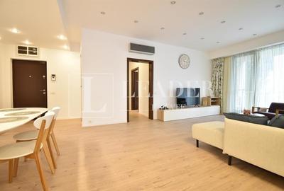 Inchiriere apartament I Herastrau - 7