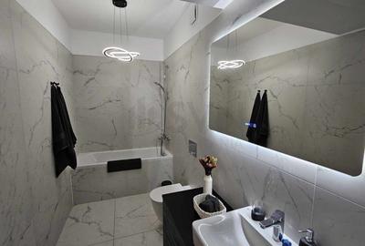 REA1020796 Duplex 3 camere Win Herastrau - 4