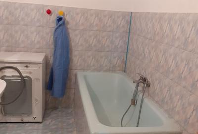 Stefan cel Mare,Spital Colentina,Amenajat,nemobilat,Liber - 12