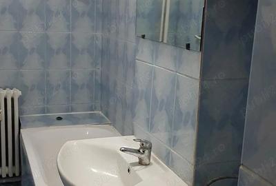 Apartament cu 2 camere semidecomandat în Aradul Nou - 2