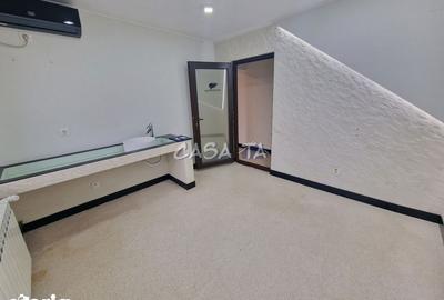 Spațiu comercial, de 50 mp, în Unirii - 11