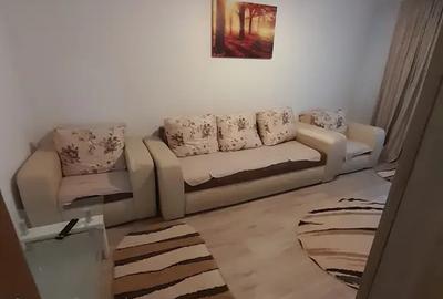 Apartament cu 3 camere decomandat în Mihai Bravu - 8