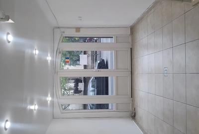 Spațiu comercial, de 20 mp, în Ferdinand - 2