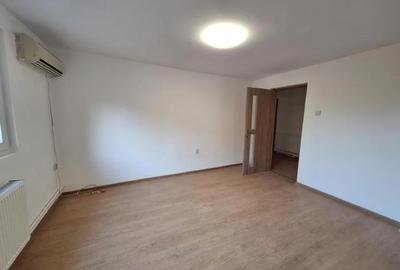 Vila 5 camere/spatiu depozitare + 2 bai de inchiriat Dobroiesti - 2
