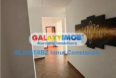 Apartament 3 camere PREMIUM Complex Rezidential - 8