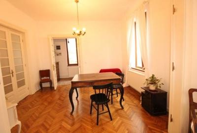 Inchiriere apartament 3 camere, in vila, Victoriei-Ion Mihalache - 5