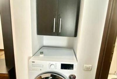Apartament 2 camere Vitan - 4