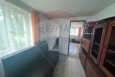 Casa -magazin Golesti - 10