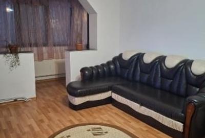 Apartament cu 2 camere, mobilat în Central - 7