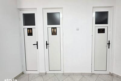 Spațiu comercial, de 70 mp, în Cug - 1