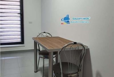 Apartament cu 2 camere decomandat în Central - 11