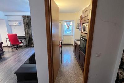Apartament deosebit! CE1142 - 8