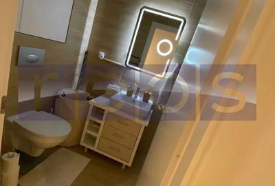 VANZARE 3 CAMERE | PARCARE INCLUSA | COSMOPOLIS - 8
