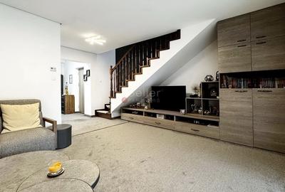 Duplex Zona Bunloc - 3