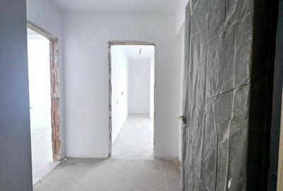 Apartament cu 2 camere semidecomandat în Nicolae Grigorescu - 3