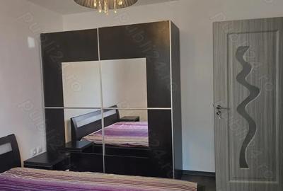 Ultracentral Apartament de vanzare 2 camere- Giurgiu - 5
