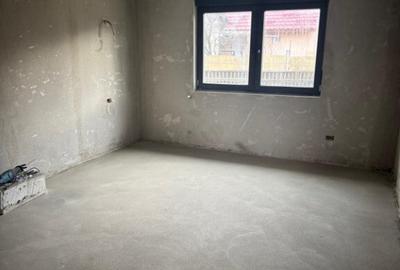 URGENT Vand Casa Renovata Recent in Viseu de Mijloc - 3