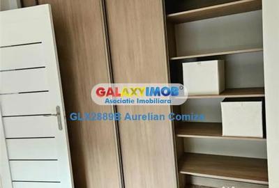 Apartament cu 2 camere decomandat în Afumați - 9