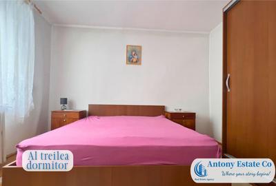 Hill Residence - duplex de , D P M, Ciuperca - Oradea - 5