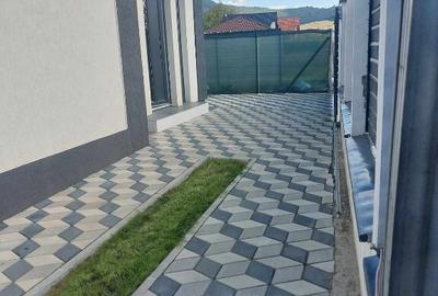 Casa in Bistrita, Bistrita-Nasaud - 4