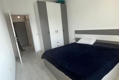 Vanzare Apartament 2 camere mobilat si utilat-Comision 0%-Militari - 4