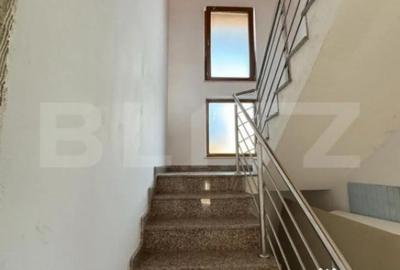 Casă cu 3 camere cu Teren 1800 Mp în Central - 13